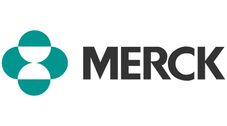 Merck-Co-Emblem